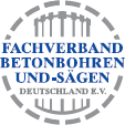 Fachverband Betonbohren und Saegen